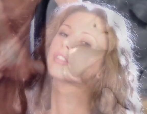 "Mix"  DANGEROUS THINGS 2_8 SiteRip