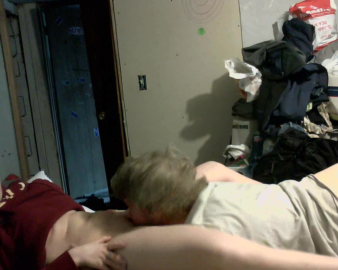 Cream Pie, Teens, Webcam babyabby getting fucked being going to a mall ManyVids