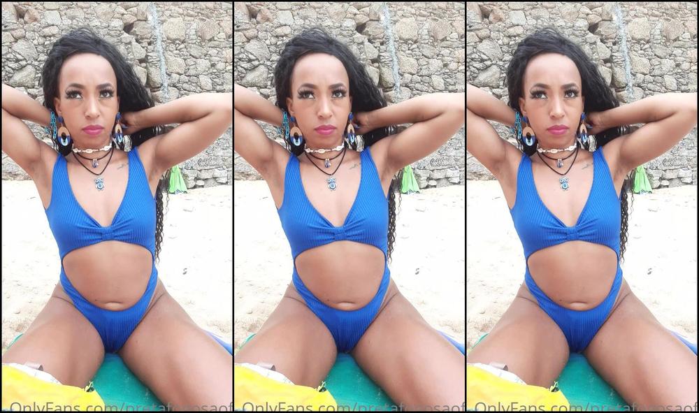 Pretafogosaofc 2398000555 03 19 2022