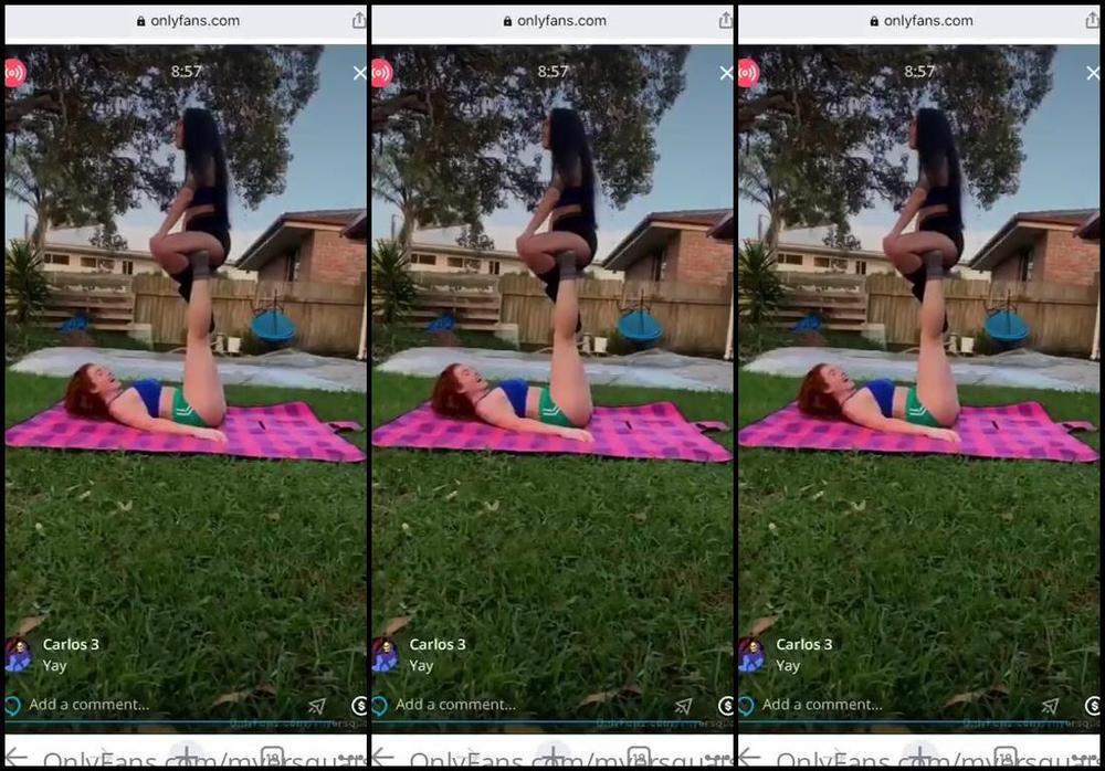 myersquats-26-04-2020-261592912-thank-you-to-one-of-my-fans-for-saving-part-of-my-video-that-got-wiped-from-live-stream