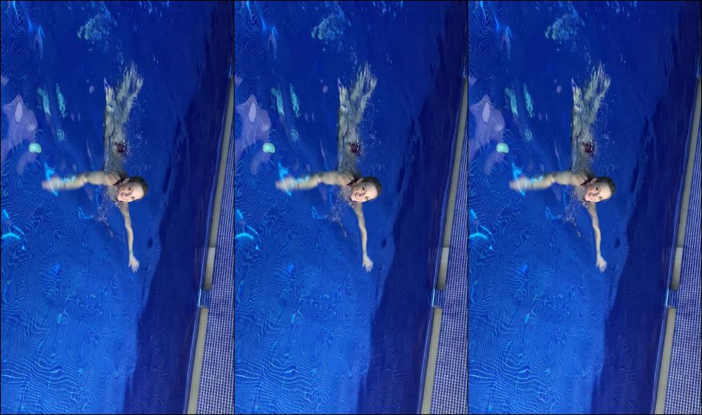 Tiffanyleiddi Petites Longueurs De Piscine Et Ensuite  Onlyfans XXX