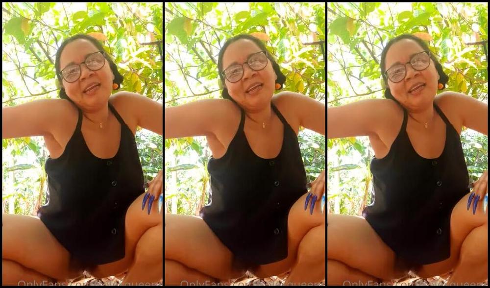 Meryann Aka Solesqueenrd Onlyfans Hello Guys 2X