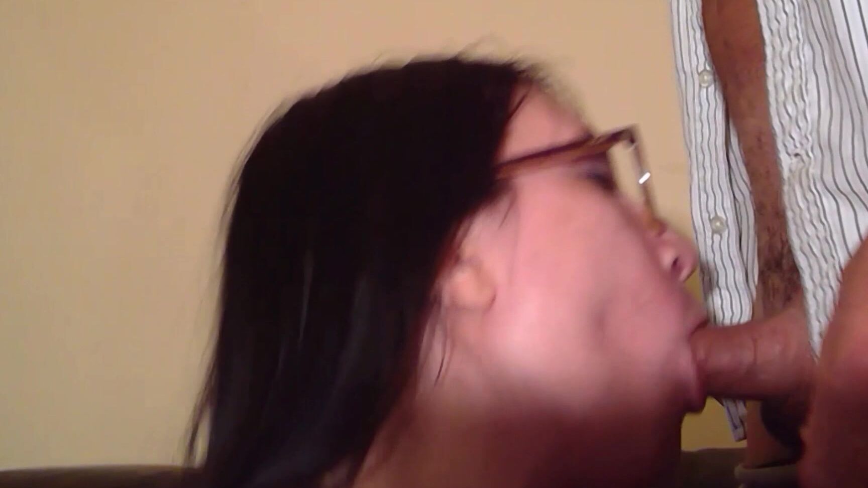 Blowjob, Boy Girl, Facials, Fucking, School Girl liz lovejoy fucking to graduate teacher student mf ManyVids