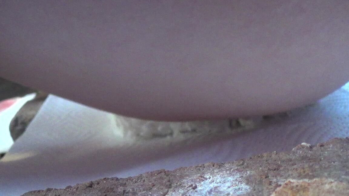 The Elle Hell My First Cake Sitting Age