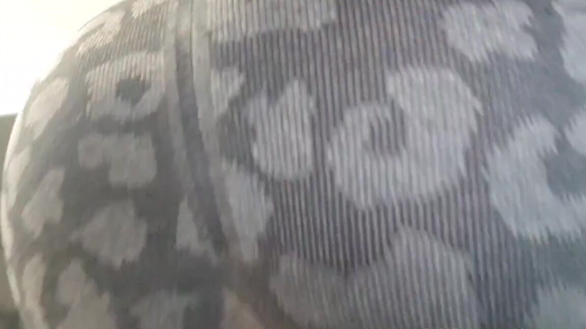 Deaveronica01 Onlyfans Il Mio Culo Diventata La Tua Nuova Droga Ma Stai Attento Pericoloso