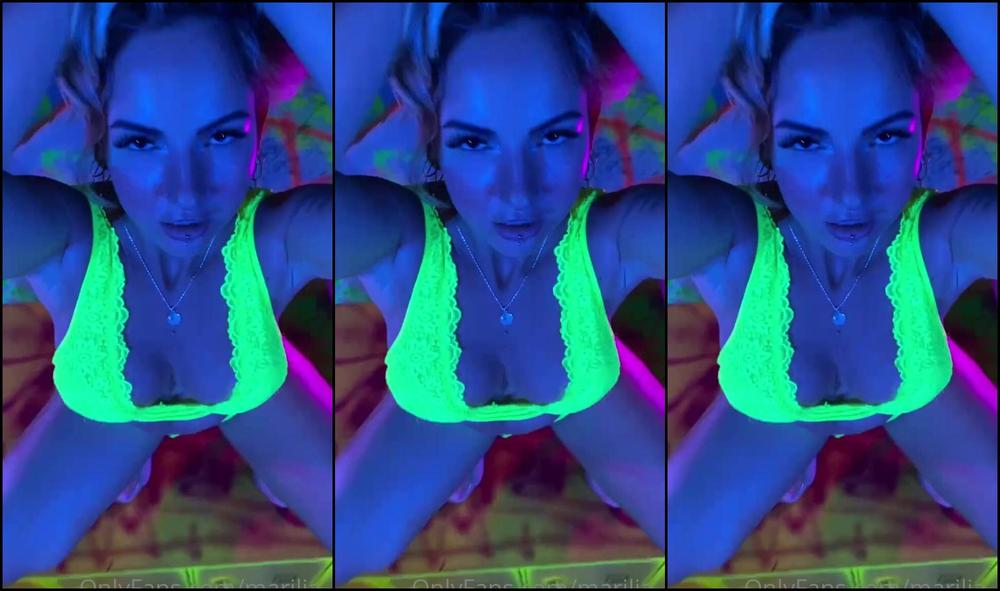 Marilia O 2388479588 03 12 2022 I Sensualized Very Yummy For You Love Sensualizei Bem Gostoso Para Voc Amor