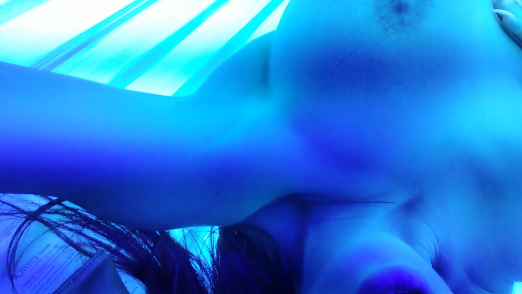 Biancabeauchamp 2018 04 19 Hwxahghr1Sgnevkgiapzla7Pr0T06Wm6