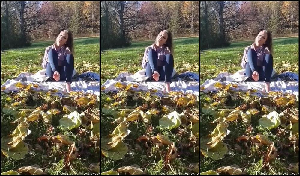 Tays Toes Nicknamed Taystoes 11 21 2020 Onlyfans Video Finally Getting Around To Sharing This