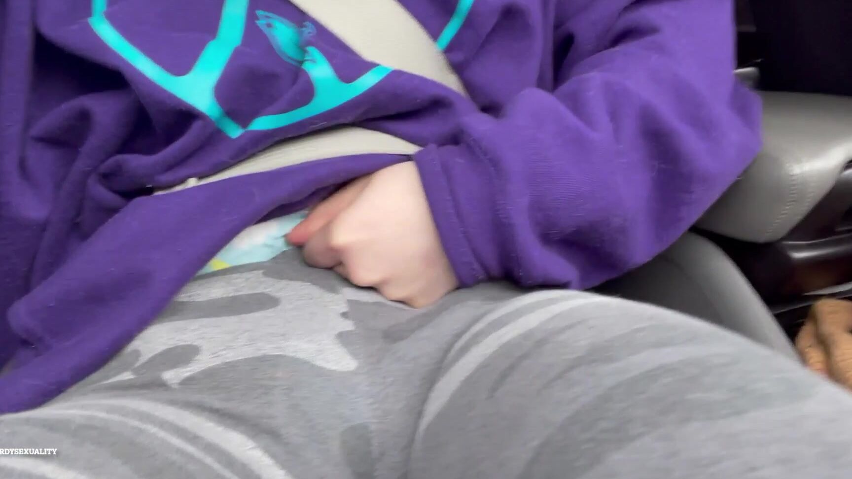 diaper, diaper discipline, diaper fetish, public outdoor, teens (18+) i don t need a diaper ManyVids