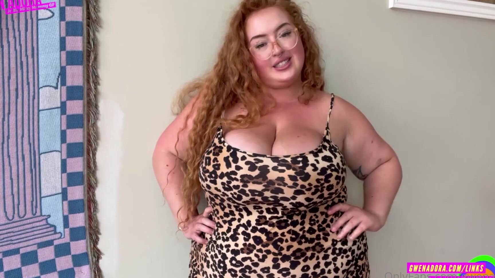 Gwenadora 2579579440 10 16 2022 Cum Swallowing Balls The Throat Cei Dm Me Balls2Throat For The Full Video