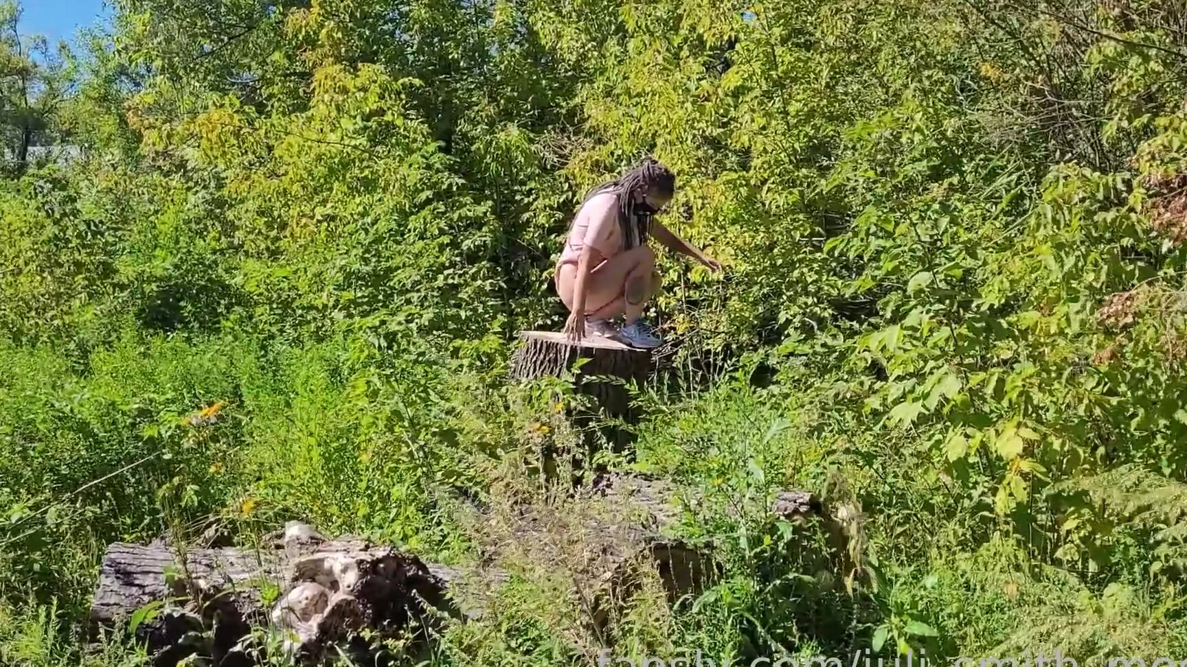 juli smith meow 2022 10 21_at_20 23 fansly fansly