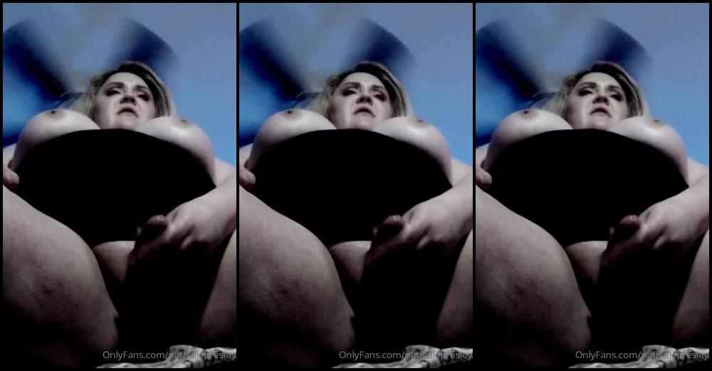 Nathaliepresley Part Is Just A Different Angle Of Part Thought You Might Want To See Me Play Fr