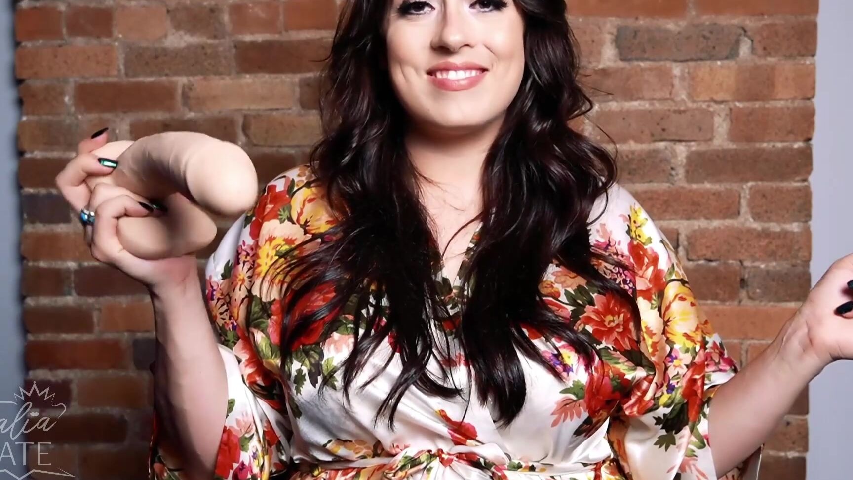 Talia Tate Your Man Loves Dick Exposure Fantasy