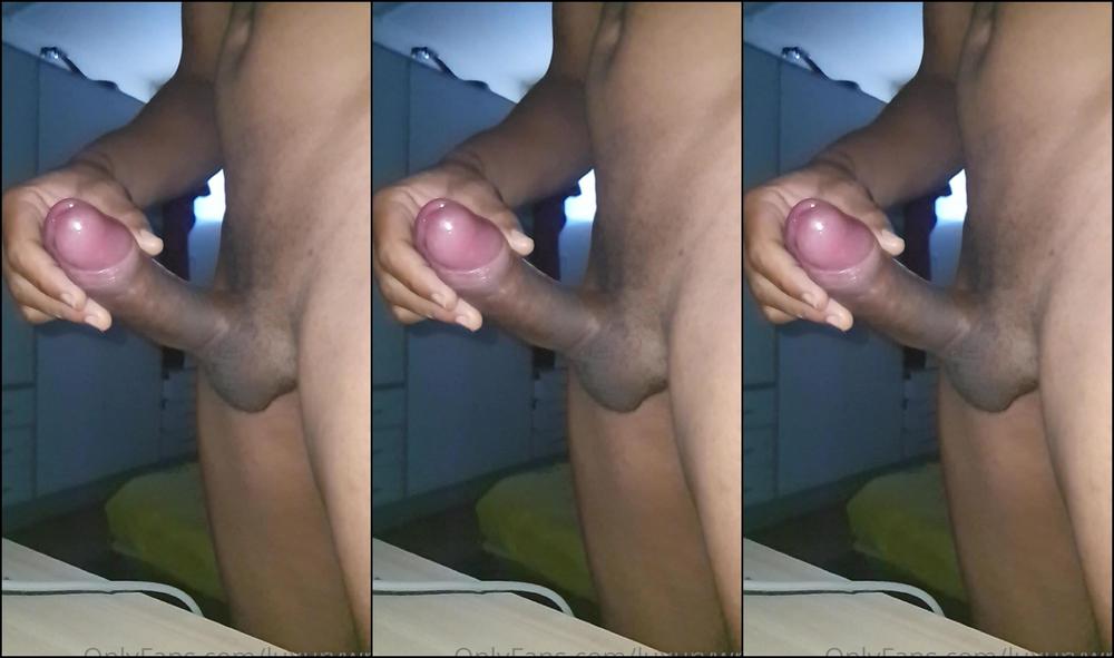 Luxurywrx Vip De Beau Matin Ralenti En Gros Plan Sur Bite Juteuse Slowmotion Vid O Je J