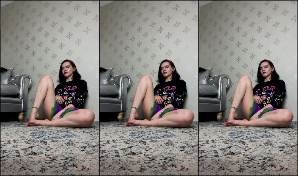 Thefallenbabepremium Behind The Scenes I Will Live Forever In Your Dreams