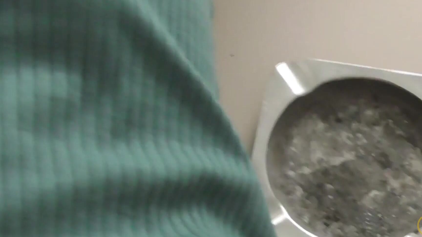 Smokingmania Marlboro Red S Pov Sex