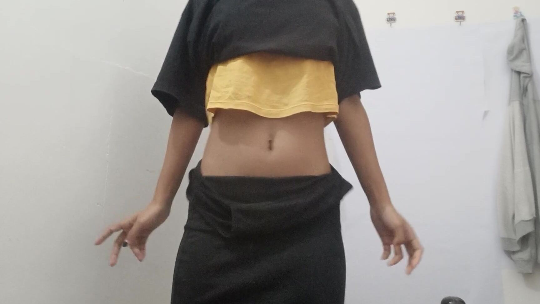 "desi_girl23" Desi, Asian Masturbation, Caught Masturbating, Hd Porn, Suggest desi girl23 Do you like me to masturbate with my furry pussy Pornhub