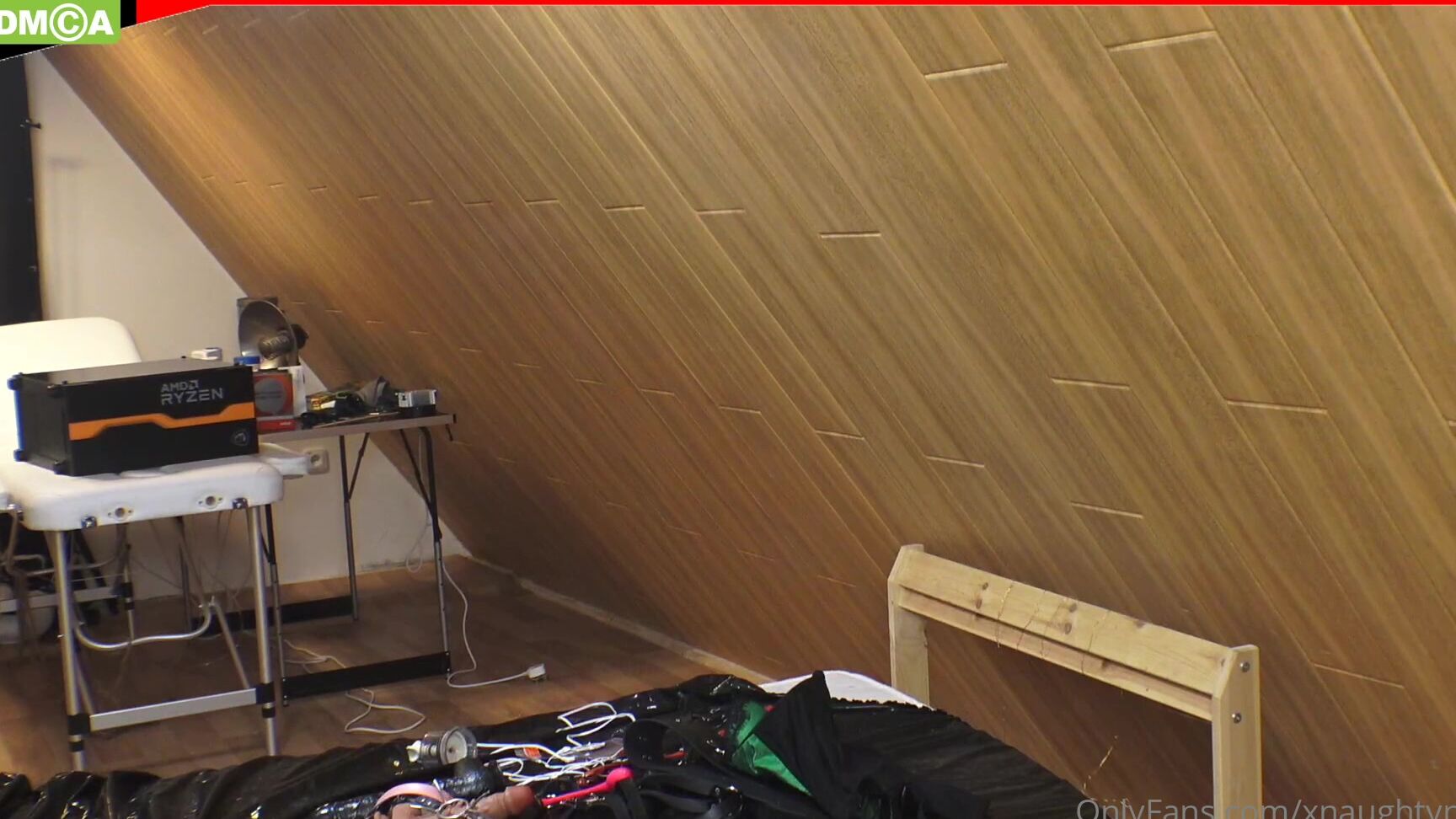 Xnaughtynatali What Do You Think About This One