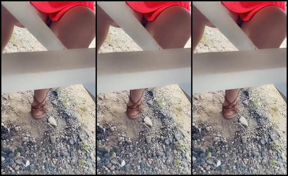 Shawna Nicknamed Granitegirl Onlyfans Lots Of Upskirt Thank You To My Fwb Bodbybeer And Pov You Can See I M Wet Thinking About Having