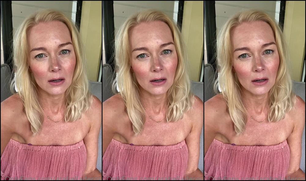 Arabelladerose Morning Sexting Marker Pens Fuck Videos And What Else Do You Guys Think Makes A Good Sat