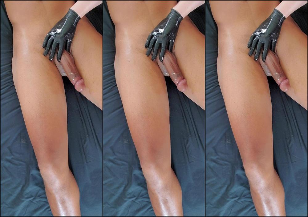 Skysugaring 2740792861 01 11 2023 Long Schlong Sugaringxxx