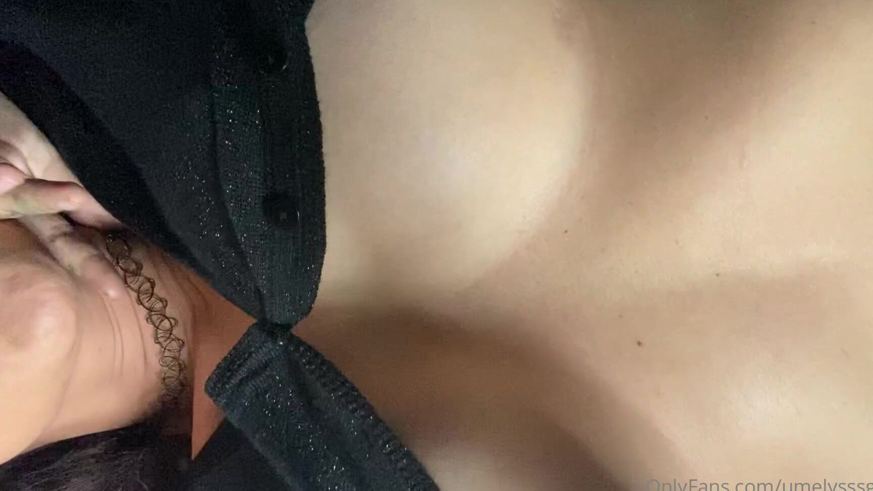 Umelysssgrace 2125850972 06 02 2021 Get On Top Of Me