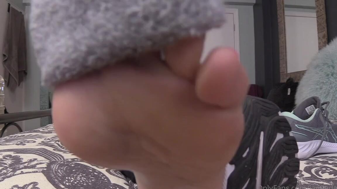 Jamiedaniels 04 01 2025 Onlyfans Video Hope Everyone Is Well Vbzap