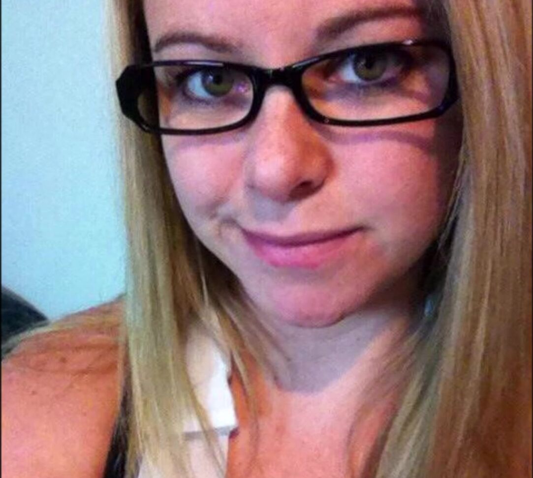 Audio Only, Dirty Talking, School Girl samanthasays hs reunion hate fuck audio only ManyVids