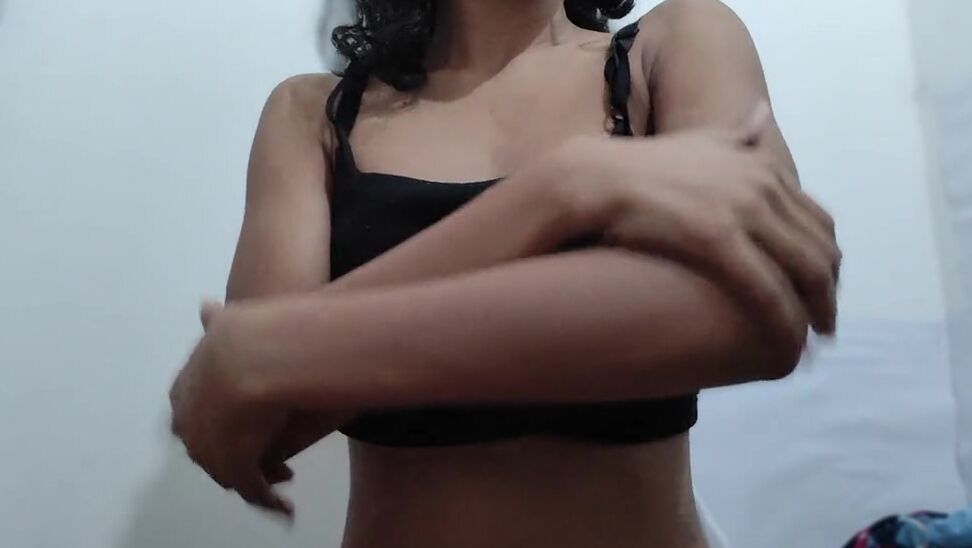 "desi_girl23" Girl Masturbating, Caught Masturbating, Masturbate, Masturbation, Suggest desi girl23 Indian Girl masturbating solo fingering Pornhub