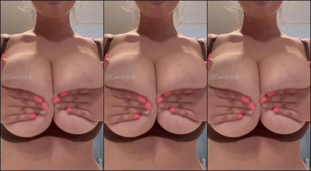 Dakotajxde 2242370590 10 09 2021 Enjoy The Weekend