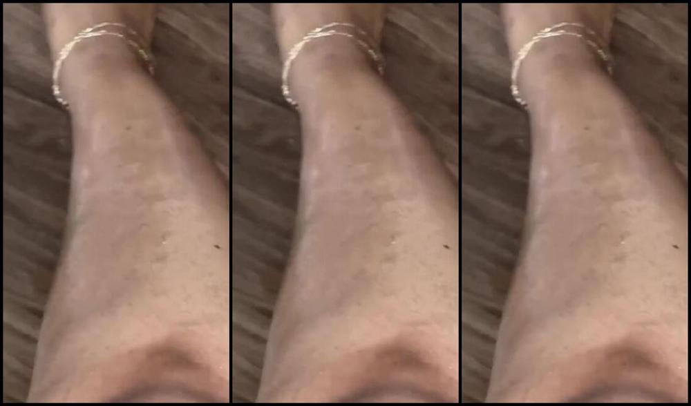 Goddess Lala Nicknamed Solegoddess Onlyfans Tip If You Think Youre Worthy Of Cumming All Over My Toes In These Sexy Sandals