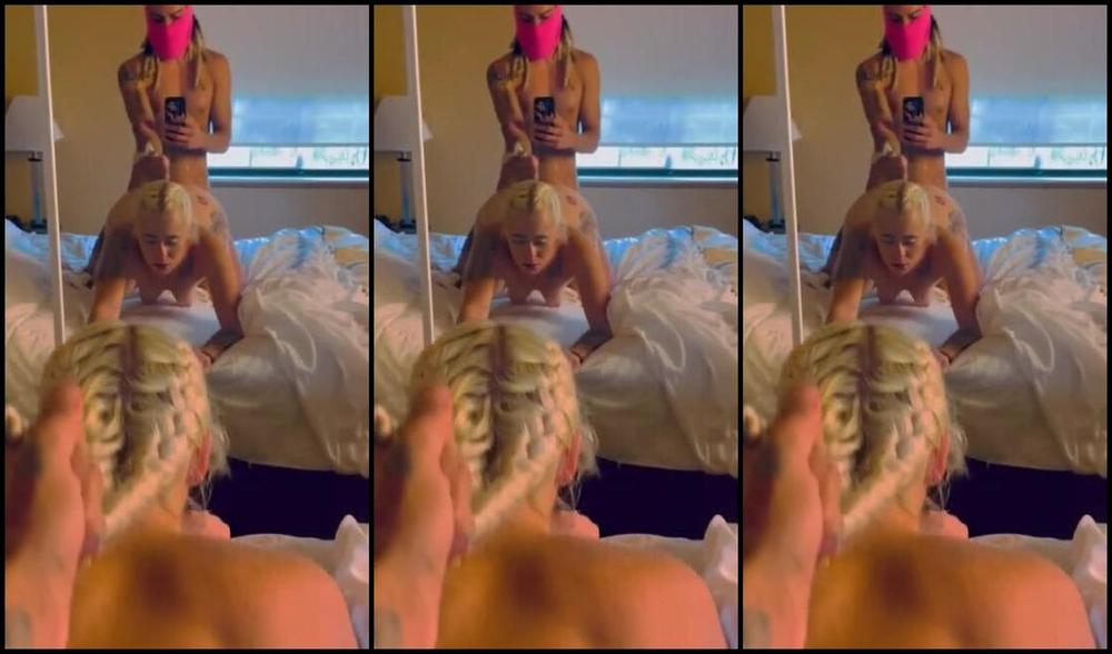 "Perv Mom" Hot Blonde, Blonde, Teen, Small Tits, Tattoo Girl, Suggest Perv Mom Escort Let s Me Hit Raw Blondie dread For Personal Videos Pornhub