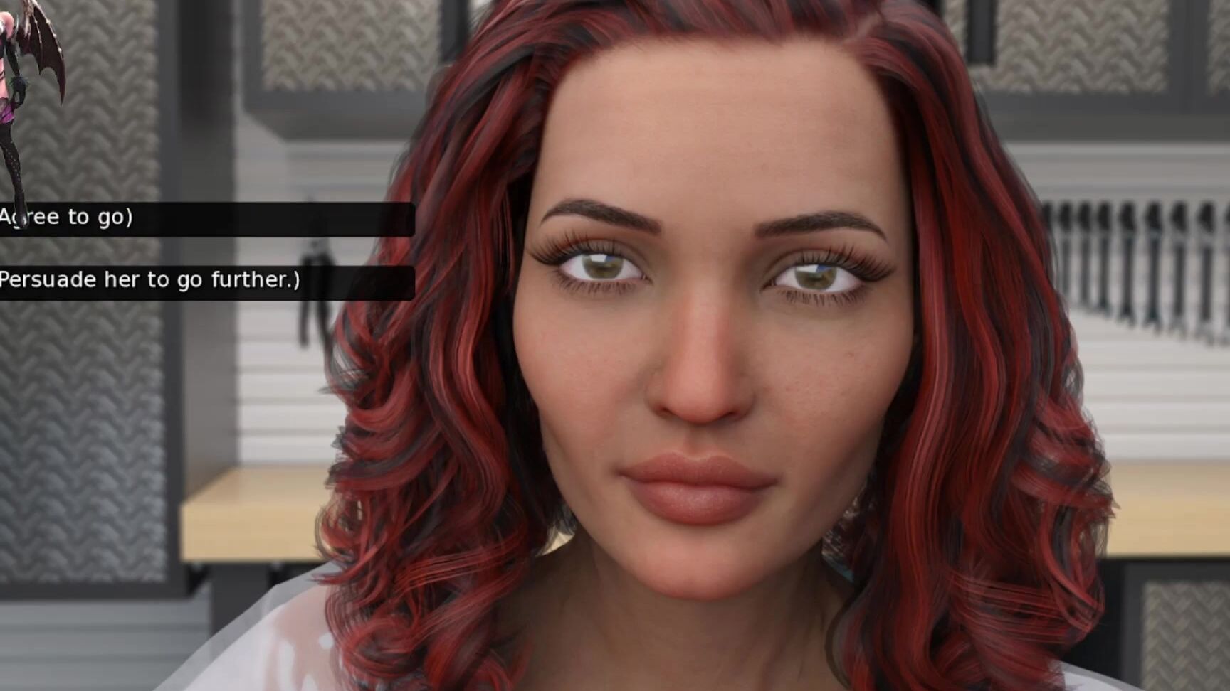 "Pure Taboo" Butt, Big Boobs, Redhead, Harem, 3D Adult Game, Wet Tshirt, Lingerie, Suggest Pure Taboo Where The Heart Is 62 Elaine s Wet Tshirt Pornhub