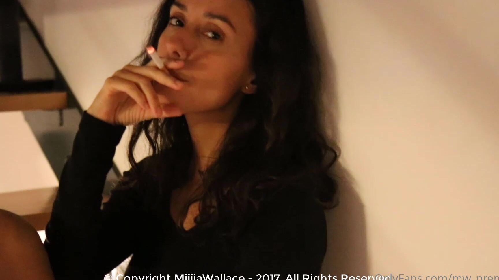 mw-premium-23-10-2021-2255072612-do-you-smoke-do-you-have-fetish-with-girl-smoking