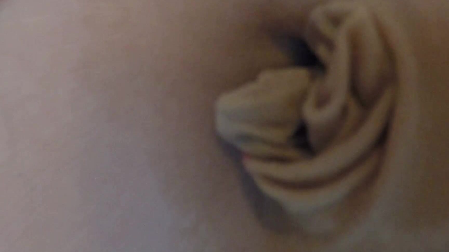 julia jordan nylon sheath in my ass