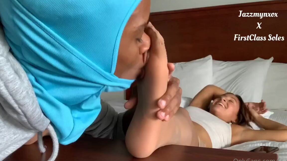 Firstclasssoles Aka Fc Soles Onlyfans 08 12 2022 Shankxo Nylon Stockings Worship Preview Ignore Fineasssoles