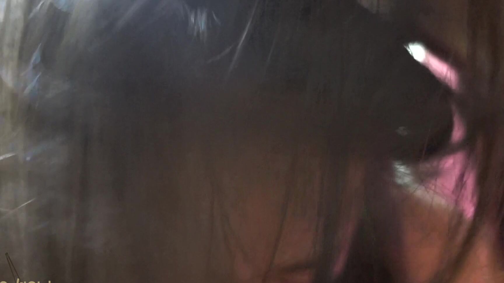 Epic 30 Minute Throat Fuck With Sukisukigirl Andregotbars