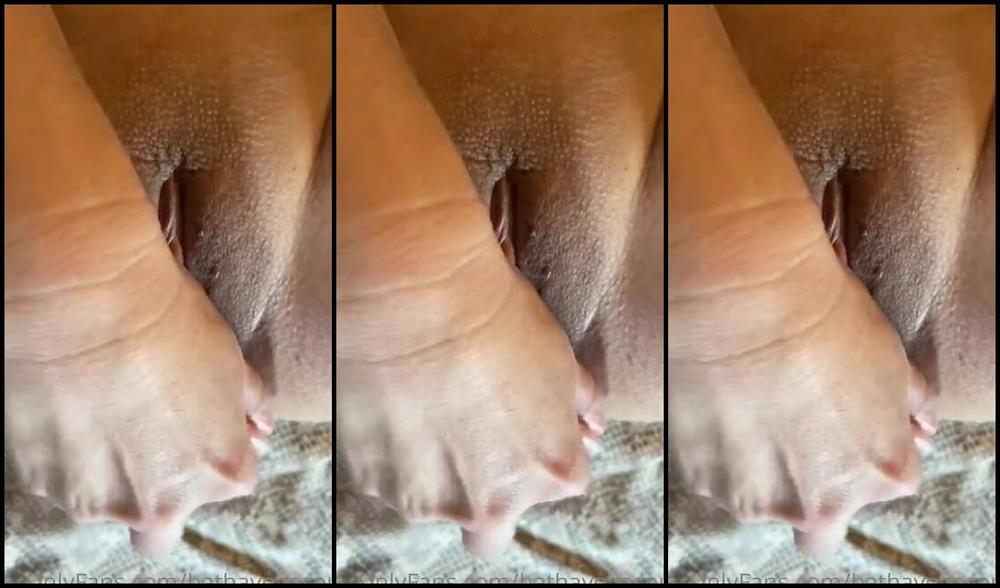 Goddesshatha Onlyfans Horny Woman