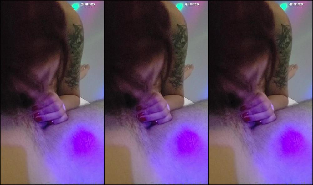 Lariifox 2393280315 03 15 2022 Eu Adoro Levar Uns Tapas Na Bunda N O Me Importo De Ficar Roxo I Love