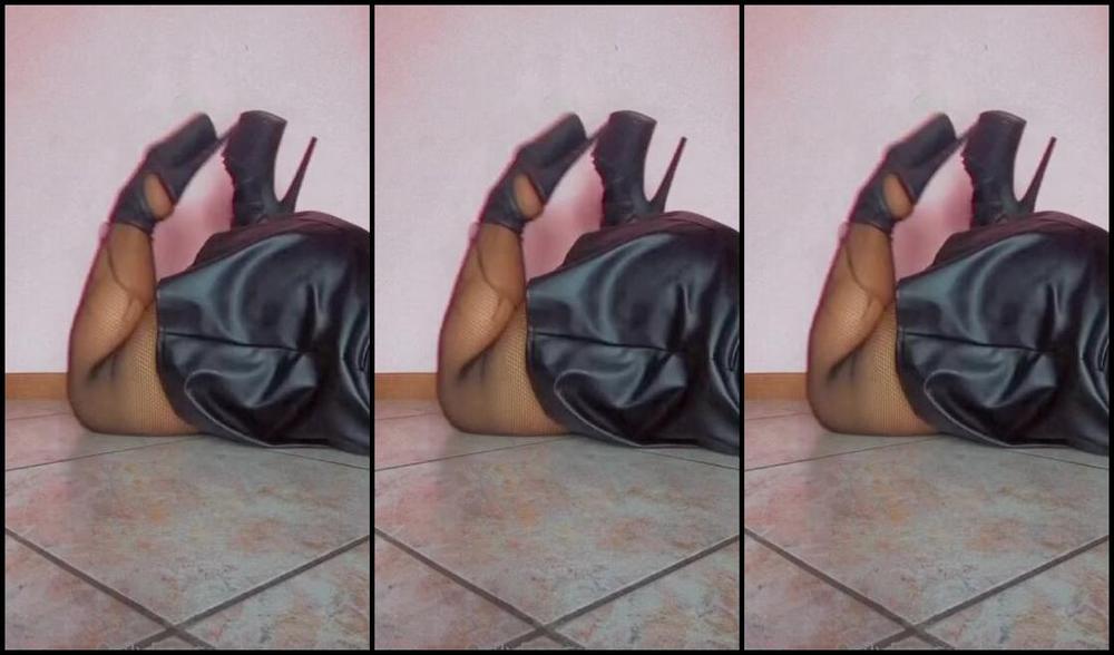 Nikykikka Nicknamed Nikykikka Foot Fetish 08 14 2022 Onlyfans Video Sweet Night Ruxp