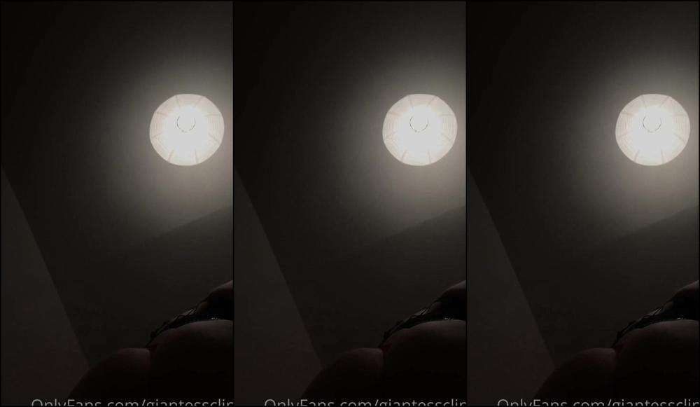 Giantessclips So Small Under Her Starring Lexi For More Lexi Including The Nude Version Of This Clip