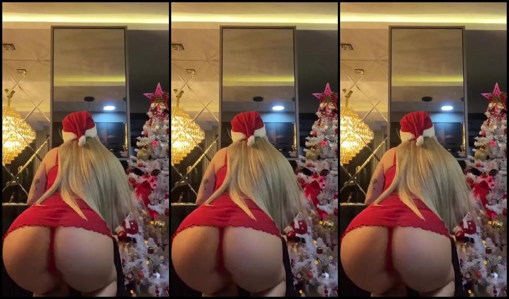 Loirafeet Onlyfans Video 317 720P