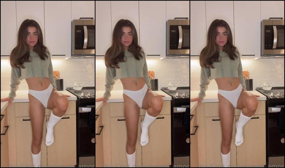 Natalie Amore 2739950825 04 13 2023 Discount Time 50 Off In Any Of My Exclusive Content Craving Something Juicy Let S