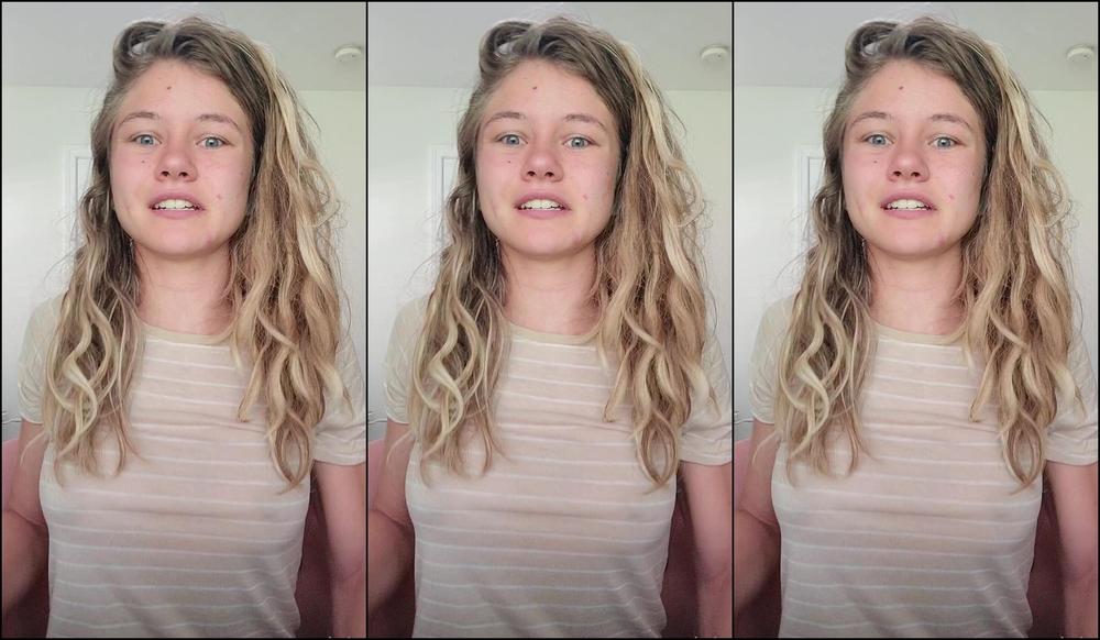 Poetrising Just A Little Rant Tip If Your Excited About The Summer Coming Up