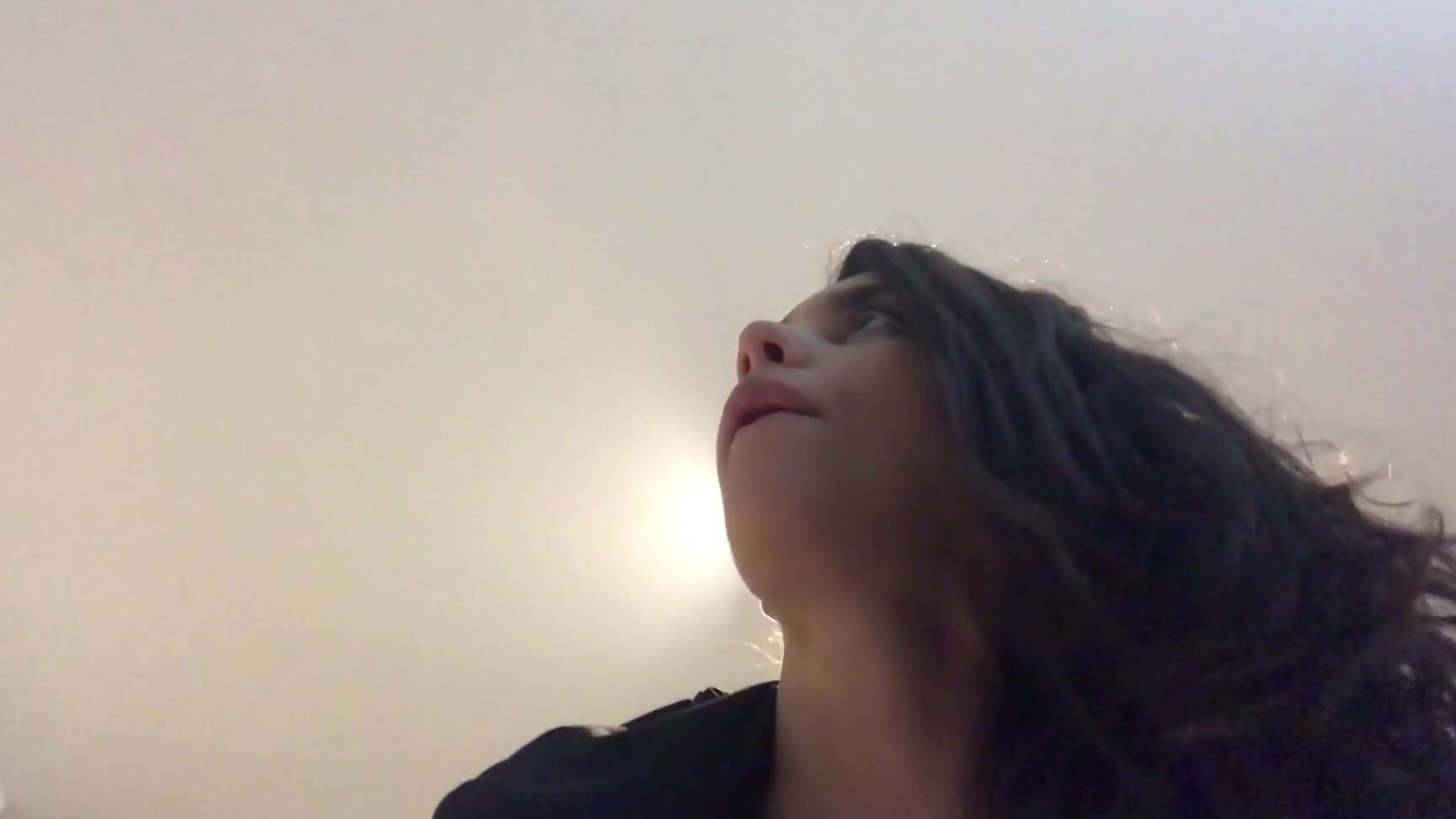 Kinkydogs Ph Fit Latina Amateur Hot Sex Session Doggy Riding Missionary Swallow