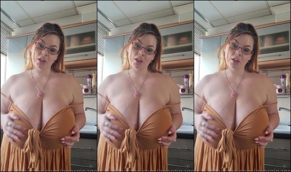 Georginagee 2214477307 09 07 2021 As You Know The Sun Just Makes Me Happyyyyyy