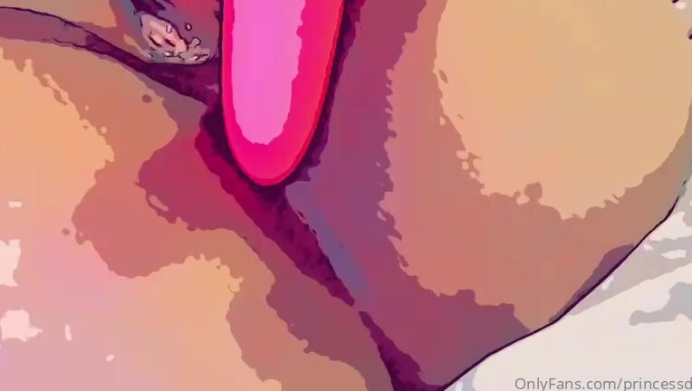 Princessdoris 2182080175 08 03 2021