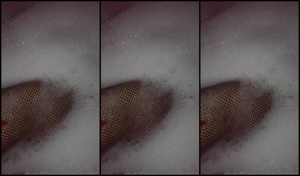 Nikykikka Nicknamed Nikykikka Foot Fetish 11 07 2022 Onlyfans Video Ops Mnyt