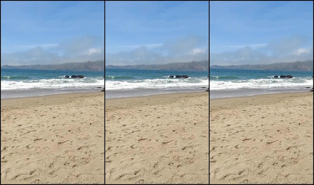 Arias Sf 2441346529 05 07 2022 String Things