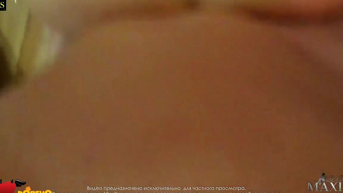 Hardcore, Booty Shorts, Tattoo, Brunette, Stockings, Threesome, Shaved Pussy, Cum In Mouth, Anal, Facial, Homemade, Deep Throat, Oral, High Heels Maxim - TRASH WHORE Mix